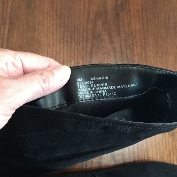 💥 DONATED 💥 - Picture 8 of 8